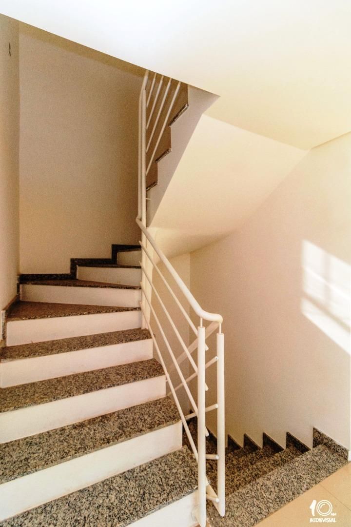 Casa, 3 quartos, 123 m² - Foto 7