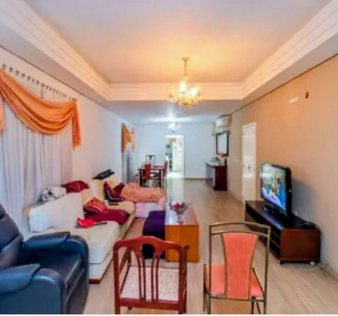 Casa, 5 quartos, 260 m² - Foto 9