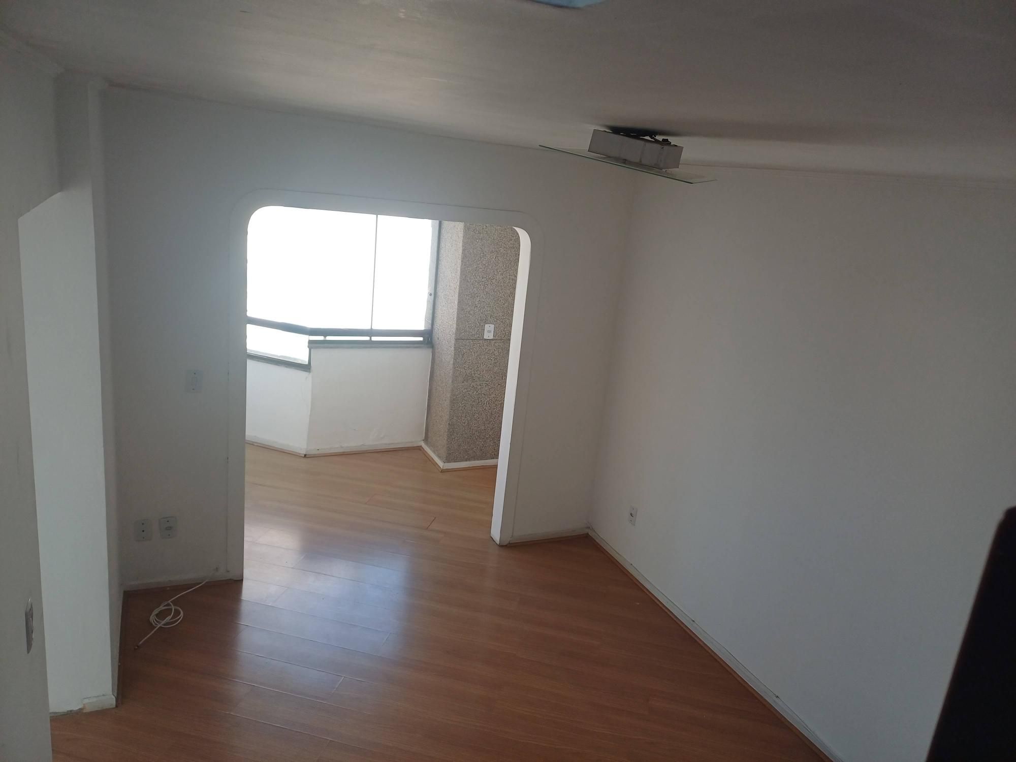 Cobertura, 2 quartos, 100 m² - Foto 10