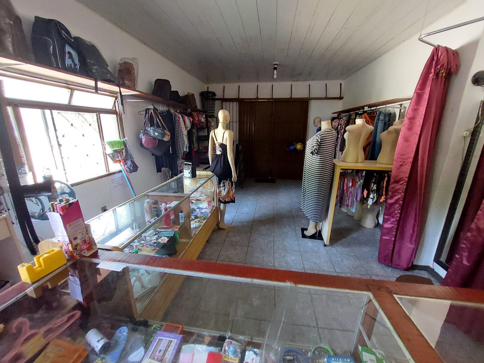 Casa, 2 quartos, 120 m² - Foto 4