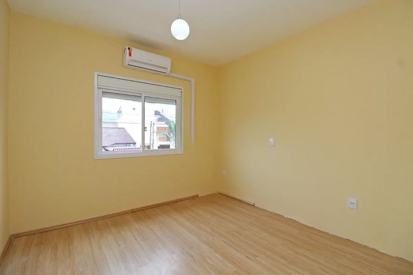 Casa, 3 quartos, 104 m² - Foto 15