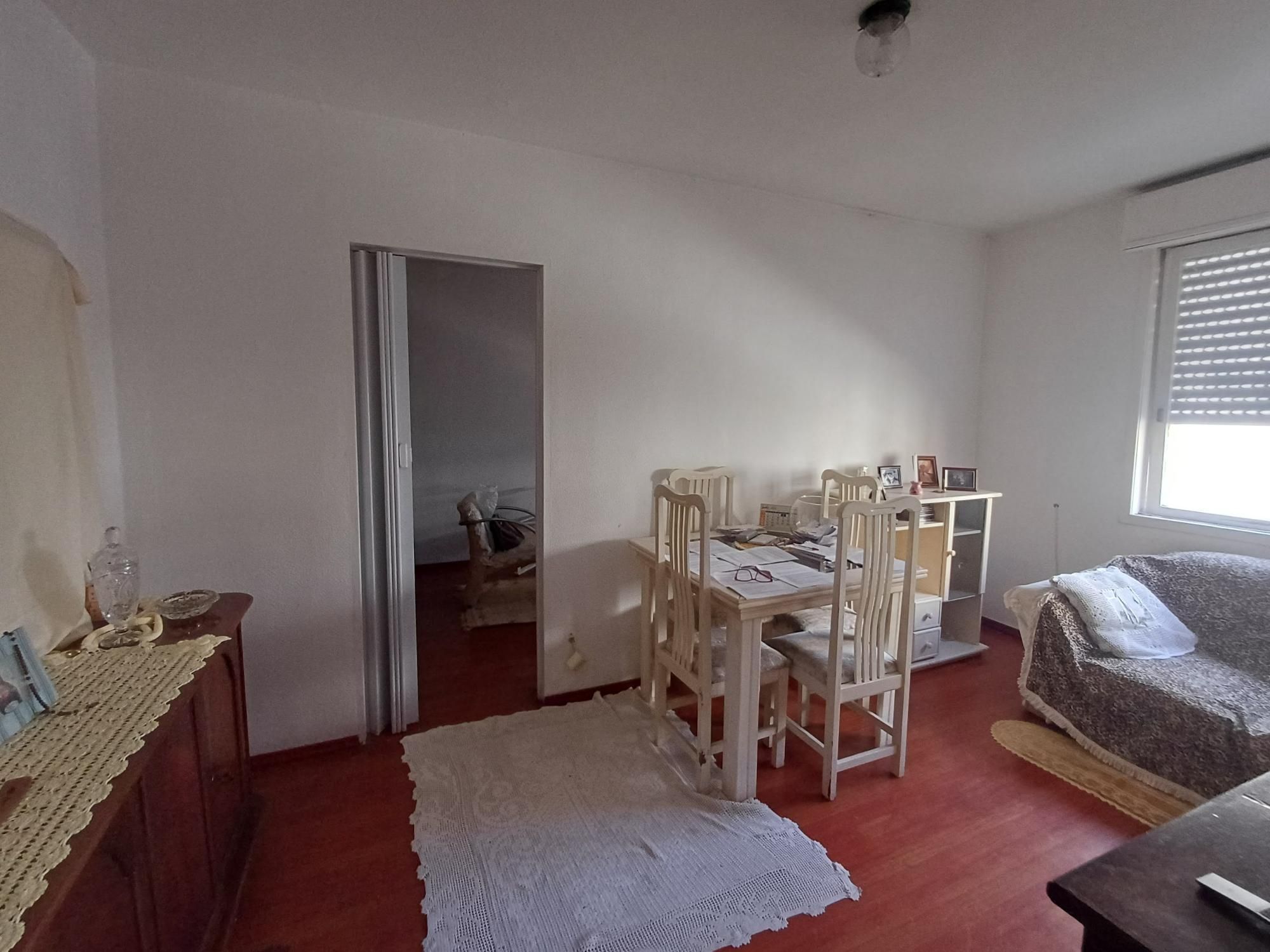 Apartamento, 1 quarto, 37 m² - Foto 4
