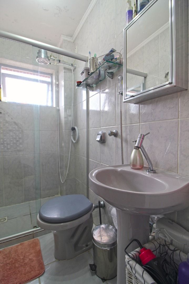 Apartamento, 3 quartos, 132 m² - Foto 6