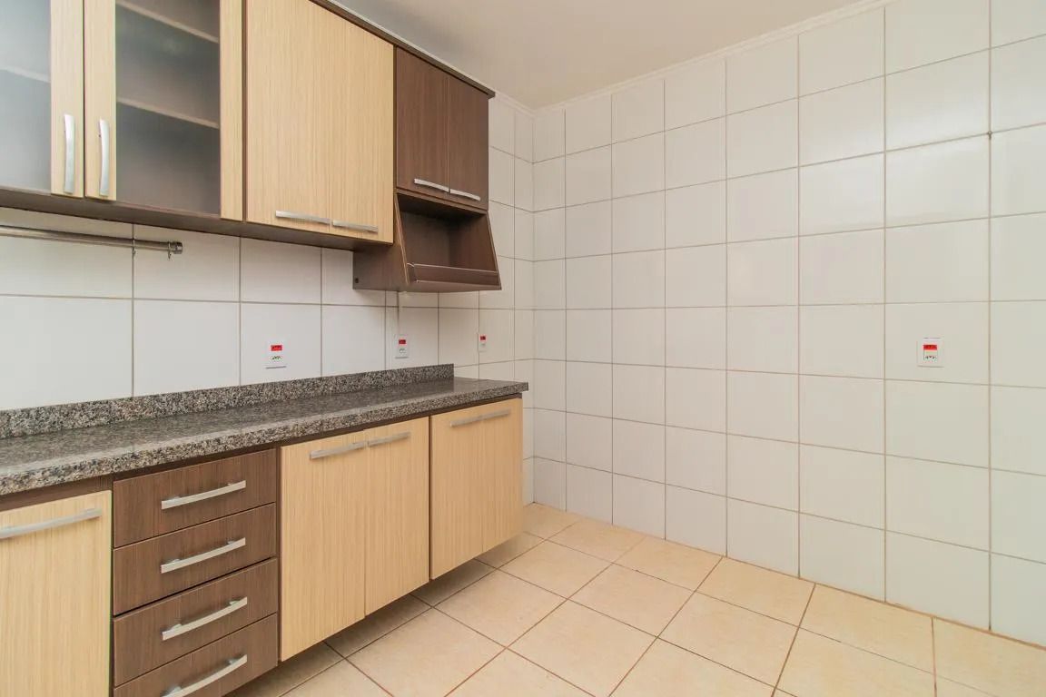 Casa, 3 quartos, 150 m² - Foto 9