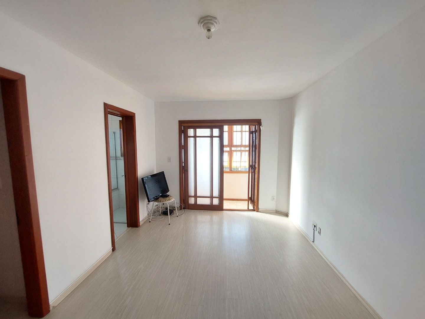 Casa, 4 quartos, 290 m² - Foto 17