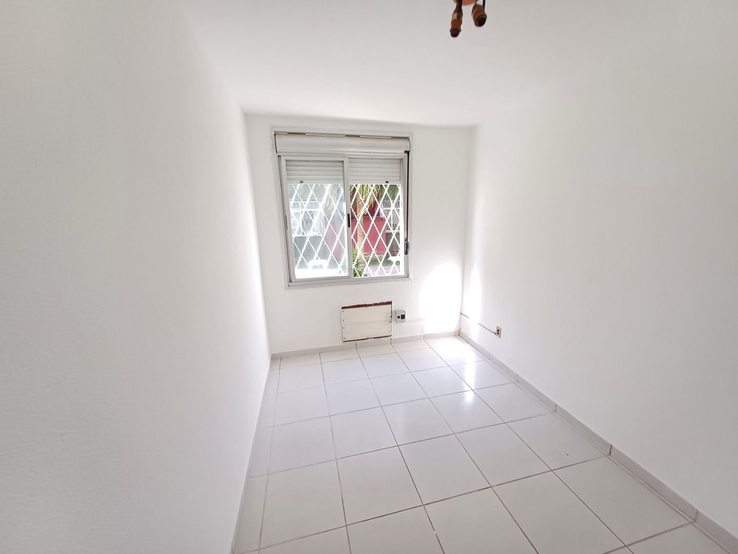 Apartamento, 2 quartos, 47 m² - Foto 6