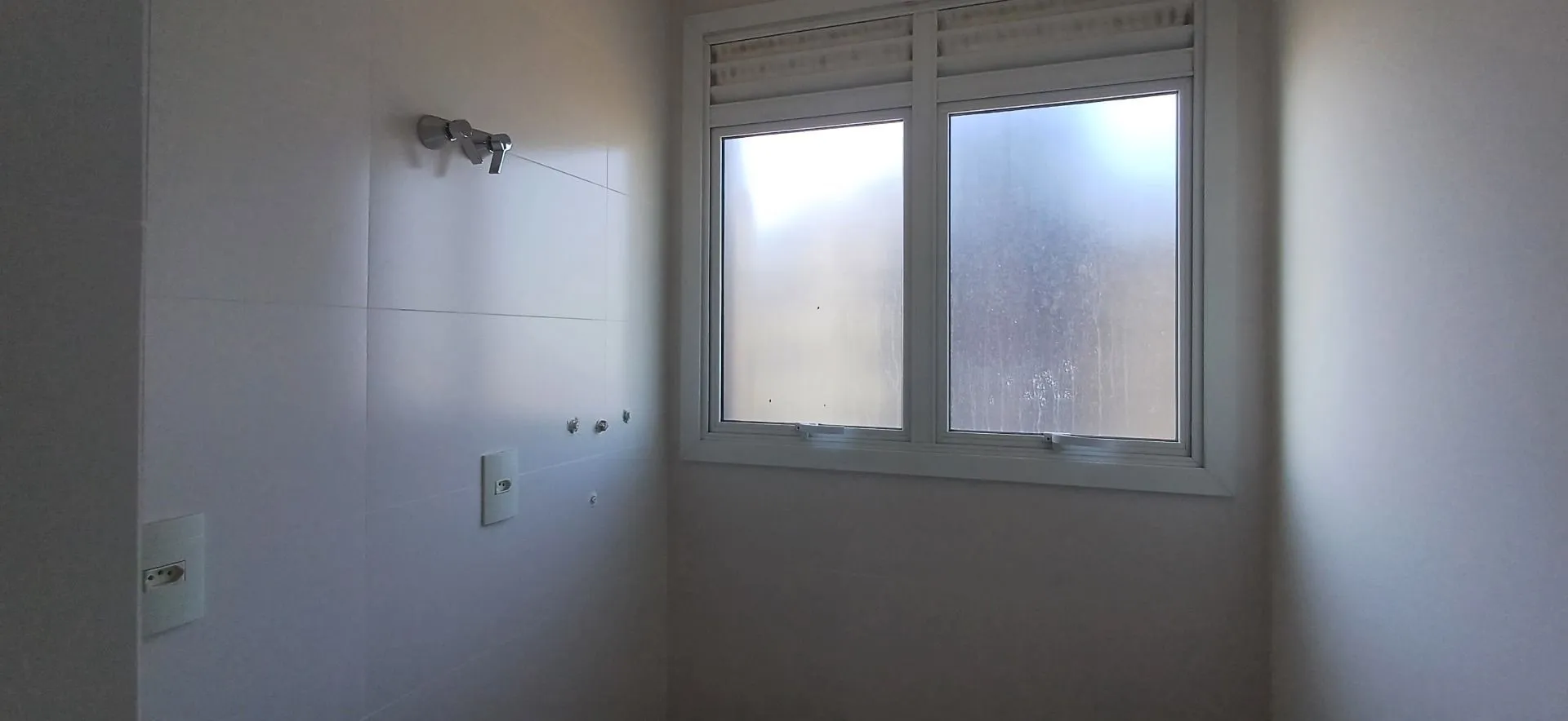 Apartamento, 3 quartos, 87 m² - Foto 43