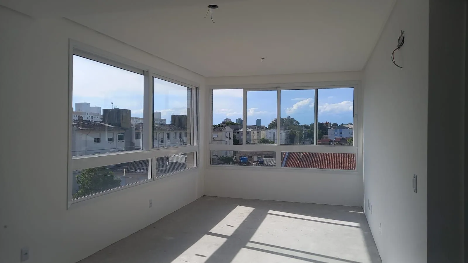 Apartamento, 2 quartos, 65 m² - Foto 12