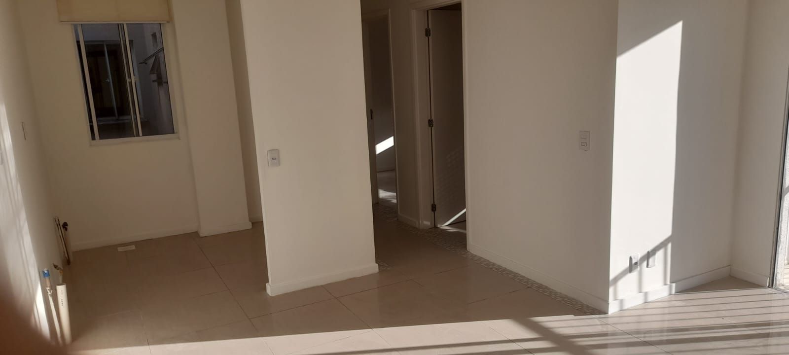 Apartamento, 2 quartos, 50 m² - Foto 7