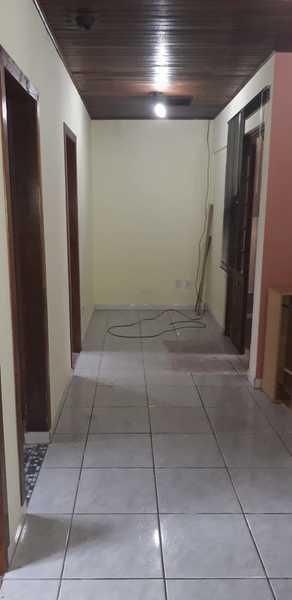 Casa, 3 quartos, 170 m² - Foto 13