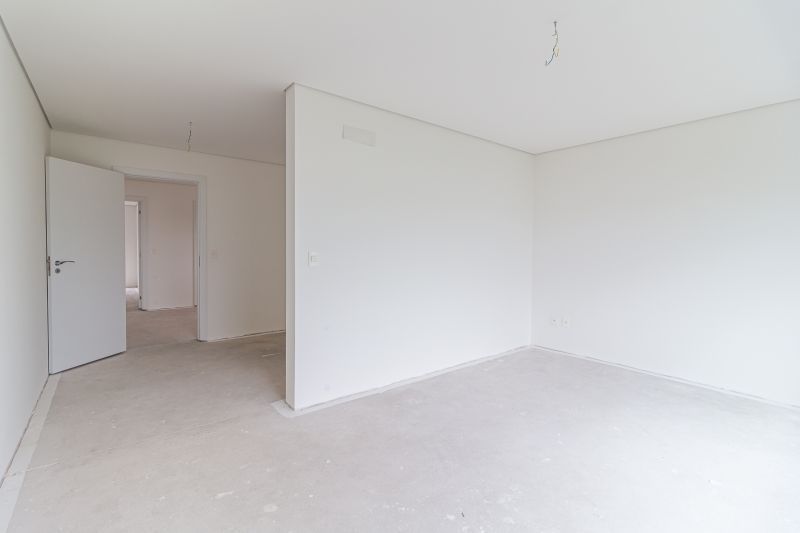Apartamento, 3 quartos, 233 m² - Foto 17