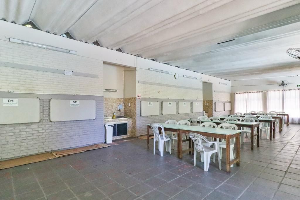 Apartamento, 2 quartos, 57 m² - Foto 7