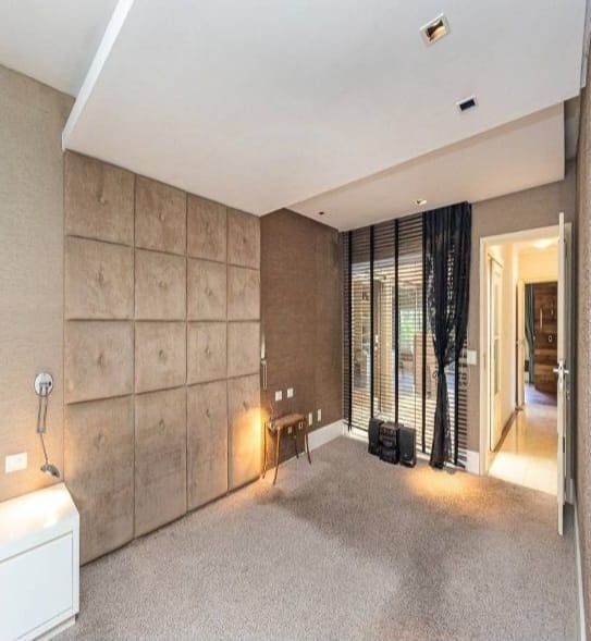 Casa à venda com 3 quartos, 220m² - Foto 43