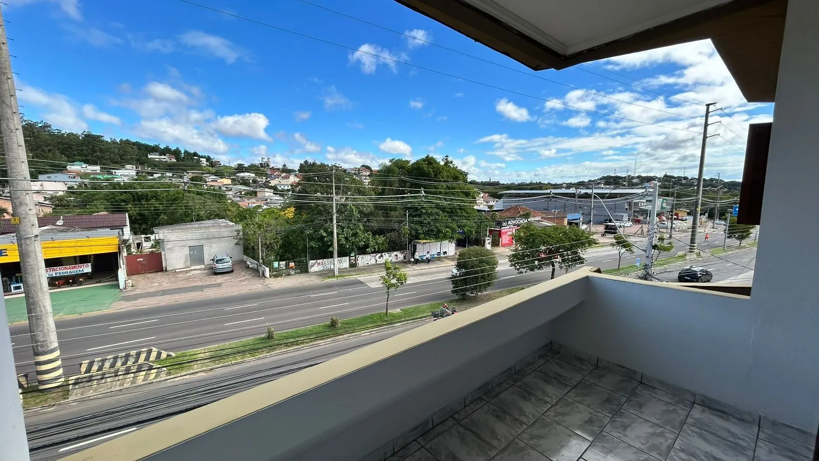 Cobertura, 3 quartos, 250 m² - Foto 18