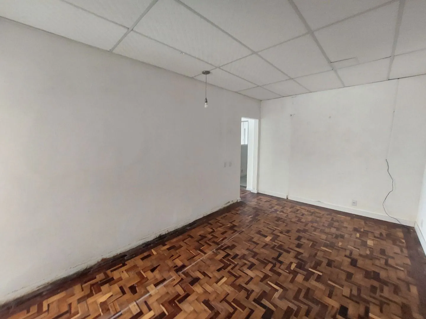 Casa, 3 quartos, 170 m² - Foto 26