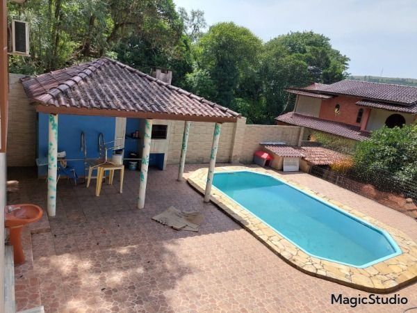 Casa, 2 quartos, 120 m² - Foto 24