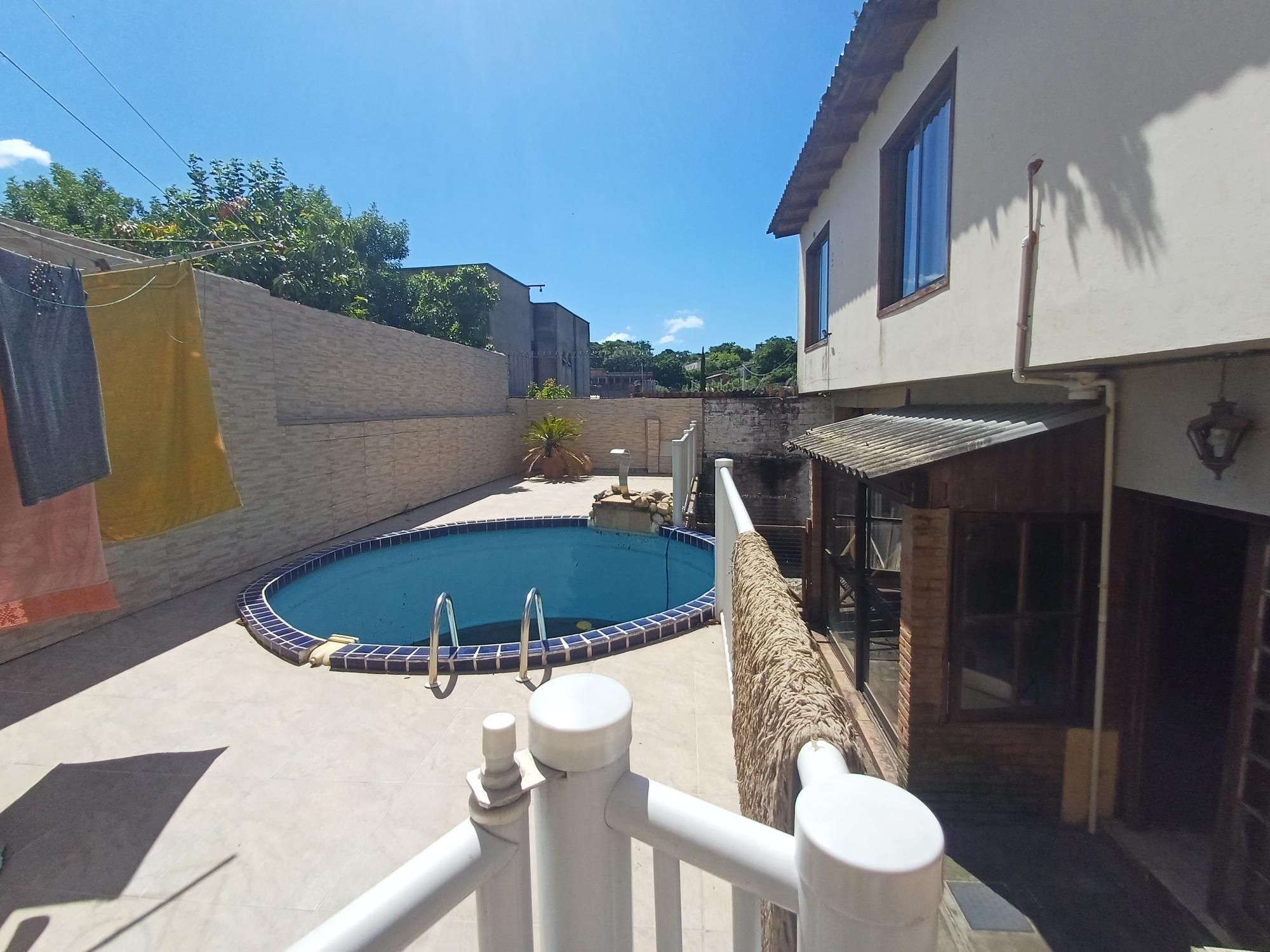 Casa, 3 quartos, 192 m² - Foto 61