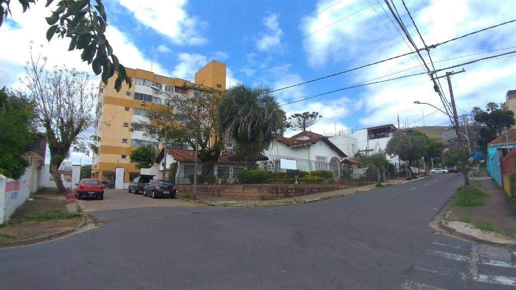 Casa à venda com 4 quartos, 300m² - Foto 3