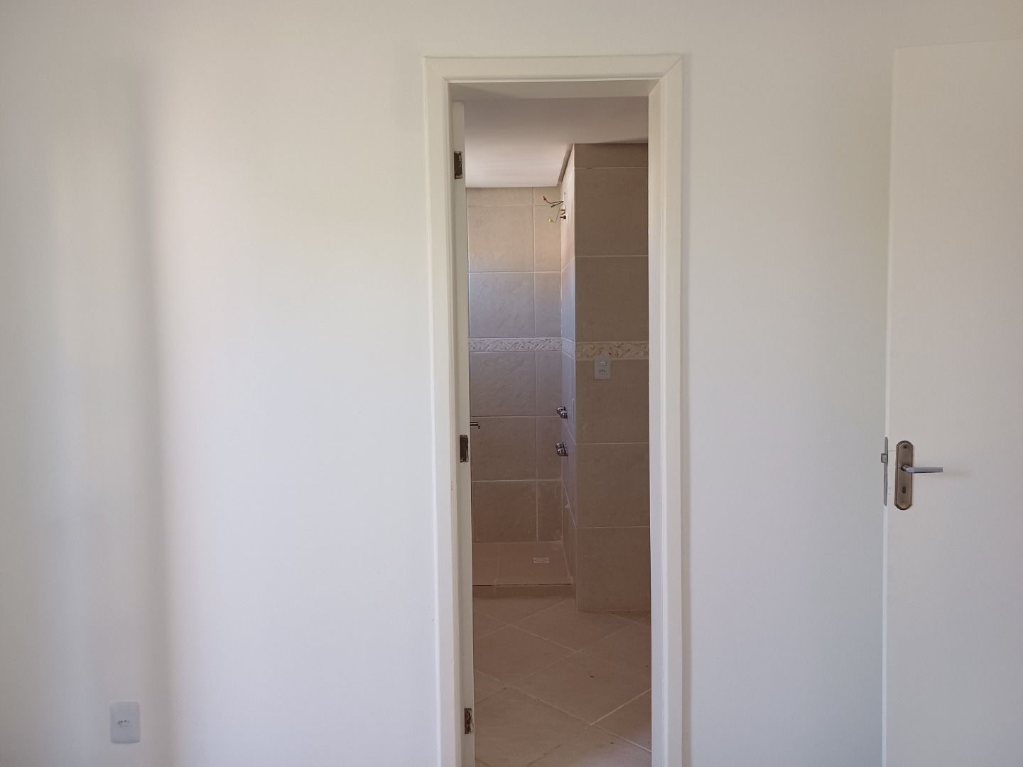 Casa, 3 quartos, 161 m² - Foto 18