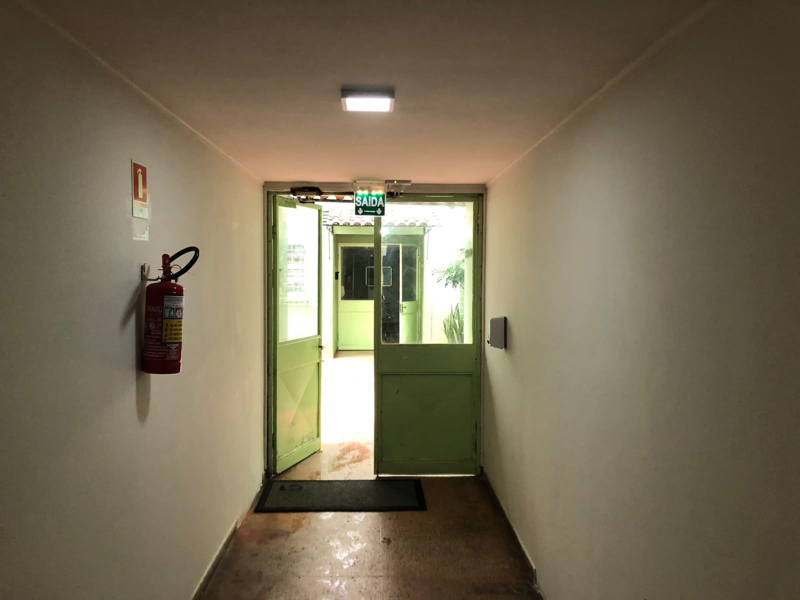 Apartamento, 2 quartos, 58 m² - Foto 19