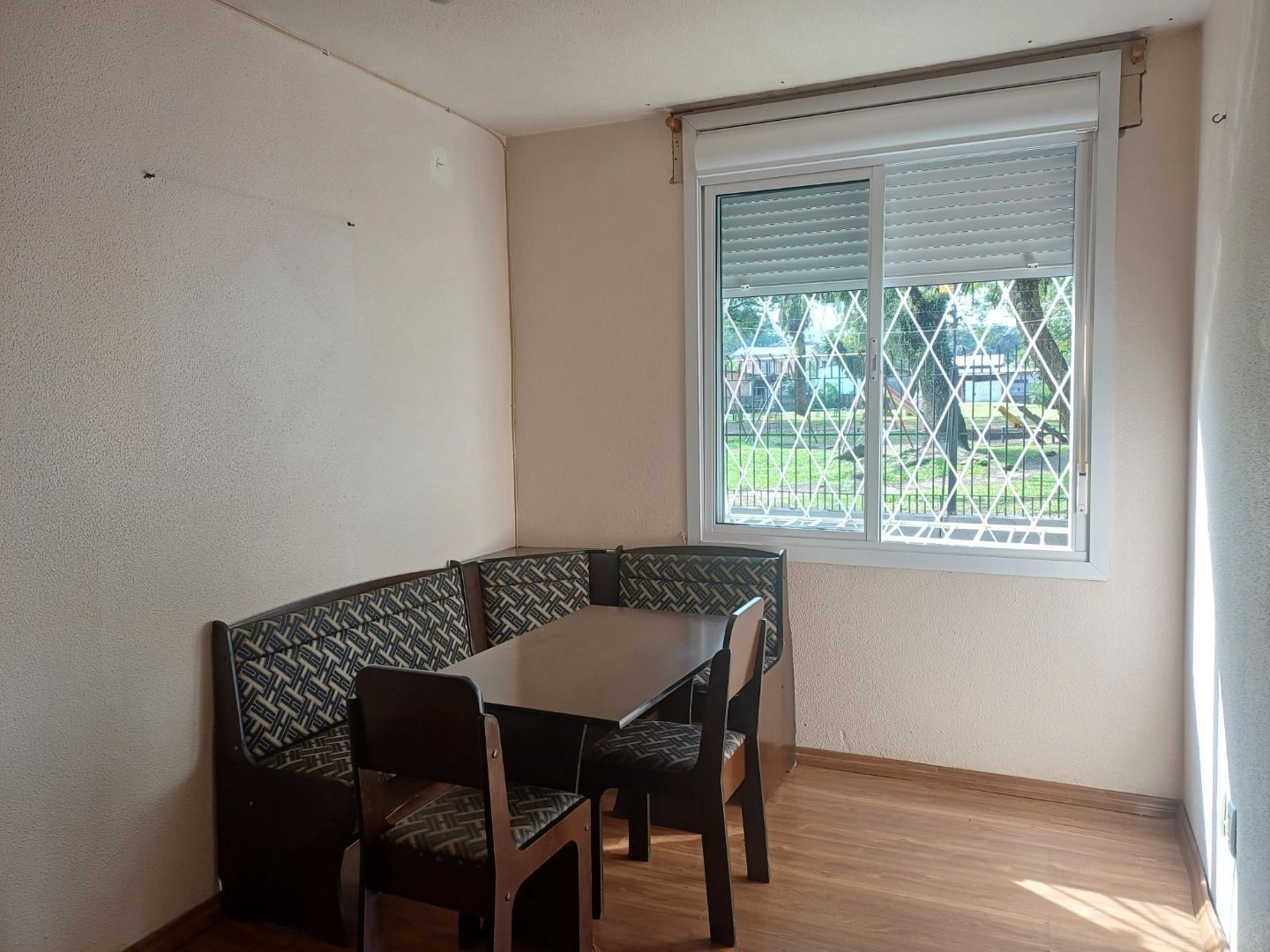 Apartamento à venda com 1 quarto, 36m² - Foto 5