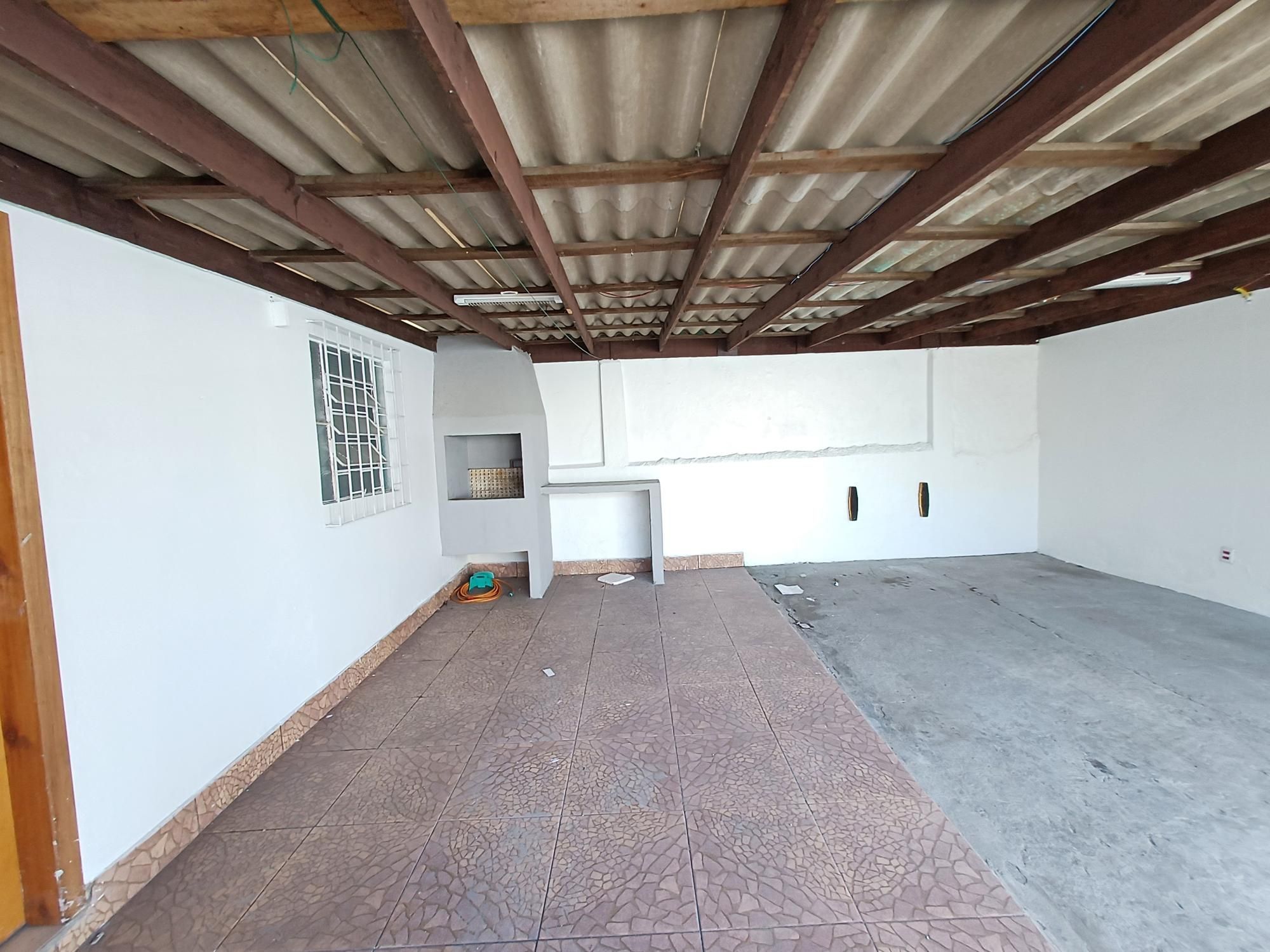 Casa à venda e aluguel com 3 quartos, 93m² - Foto 22