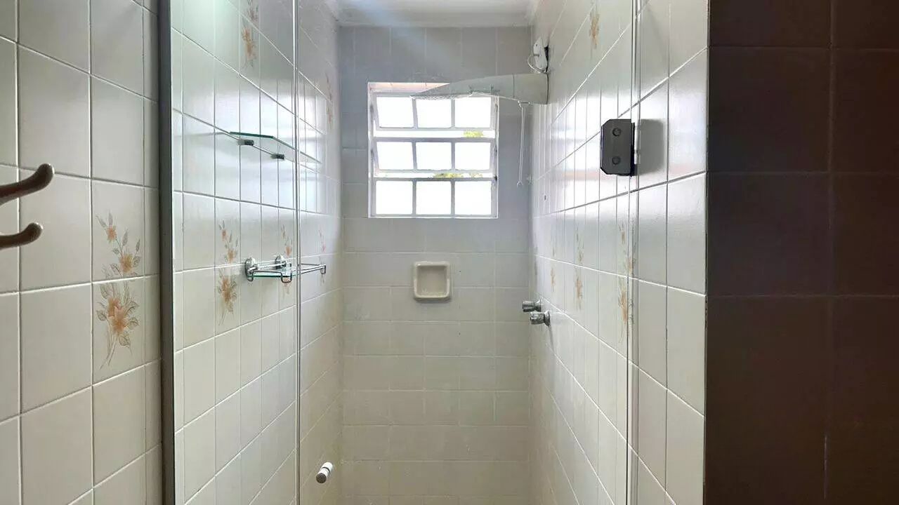 Casa, 3 quartos, 250 m² - Foto 18