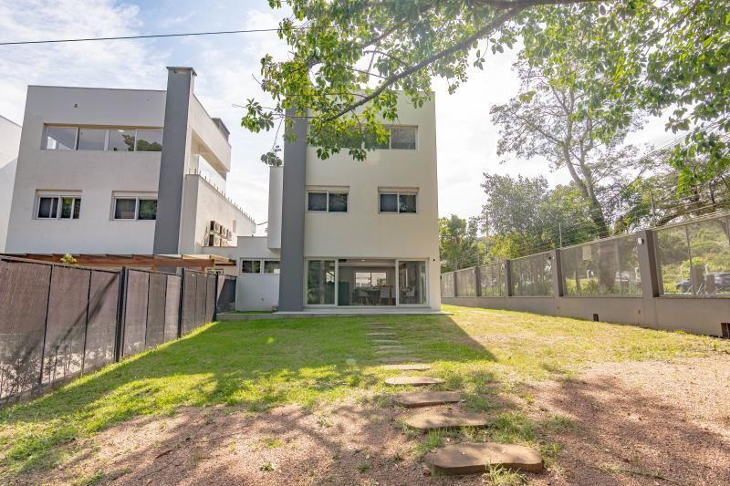 Casa de Condomínio, 3 quartos - Foto 17