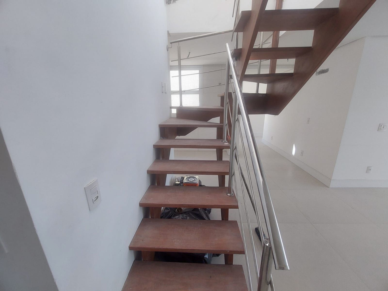 Cobertura, 2 quartos, 260 m² - Foto 44