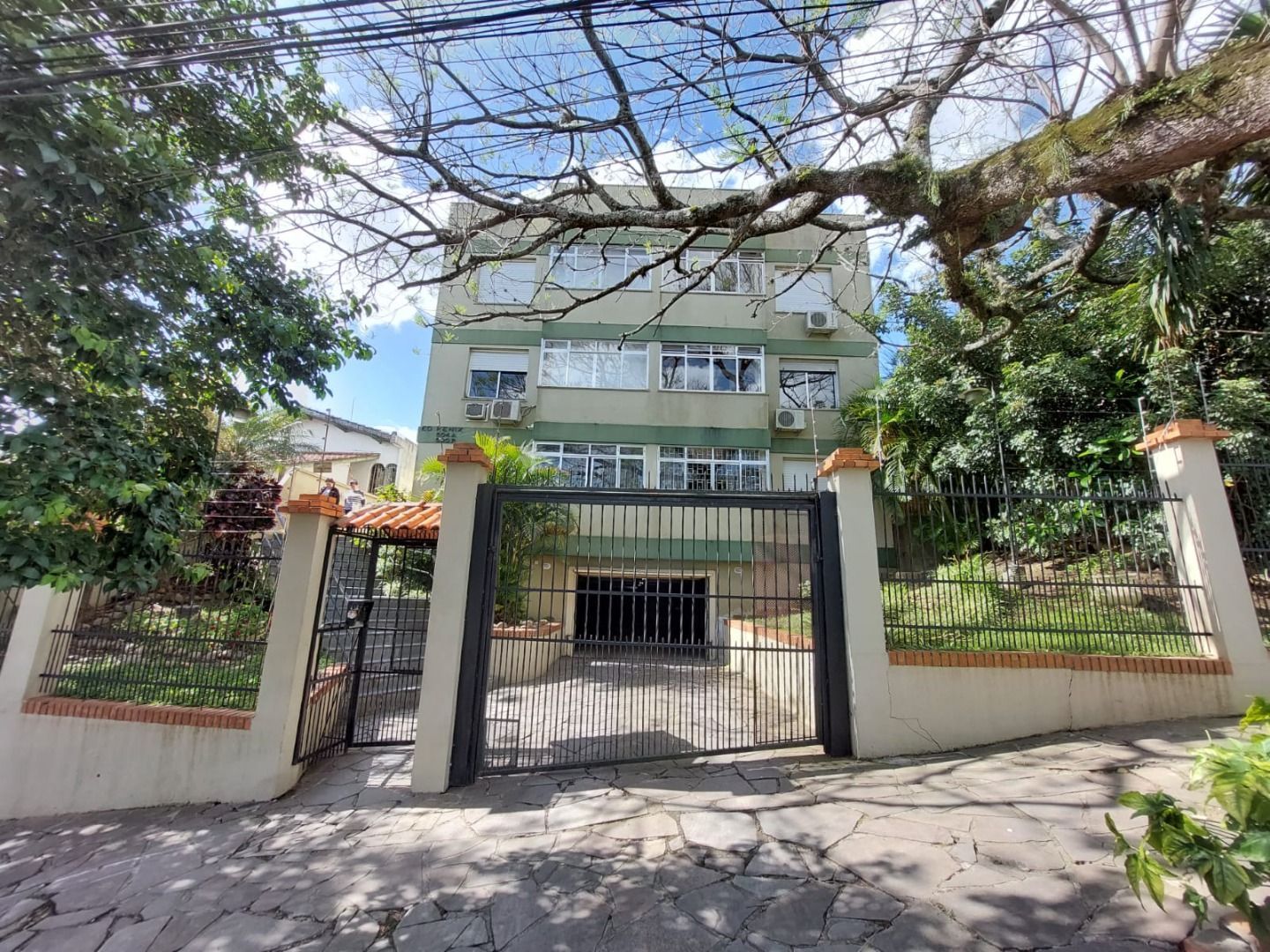 Apartamento, 1 quarto, 47 m² - Foto 2