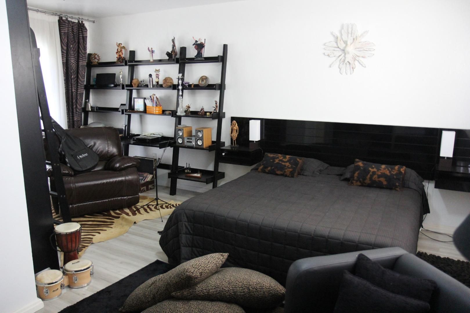 Casa à venda com 5 quartos, 740m² - Foto 54