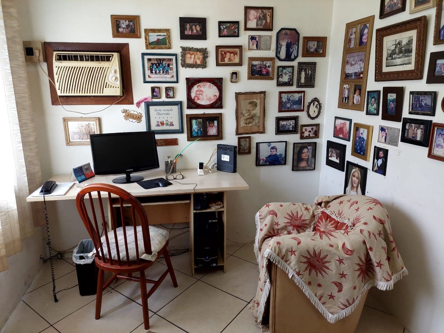 Casa, 4 quartos, 130 m² - Foto 23