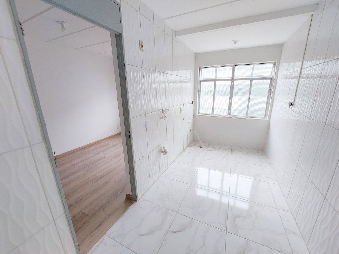 Apartamento para alugar com 2 quartos, 52m² - Foto 10