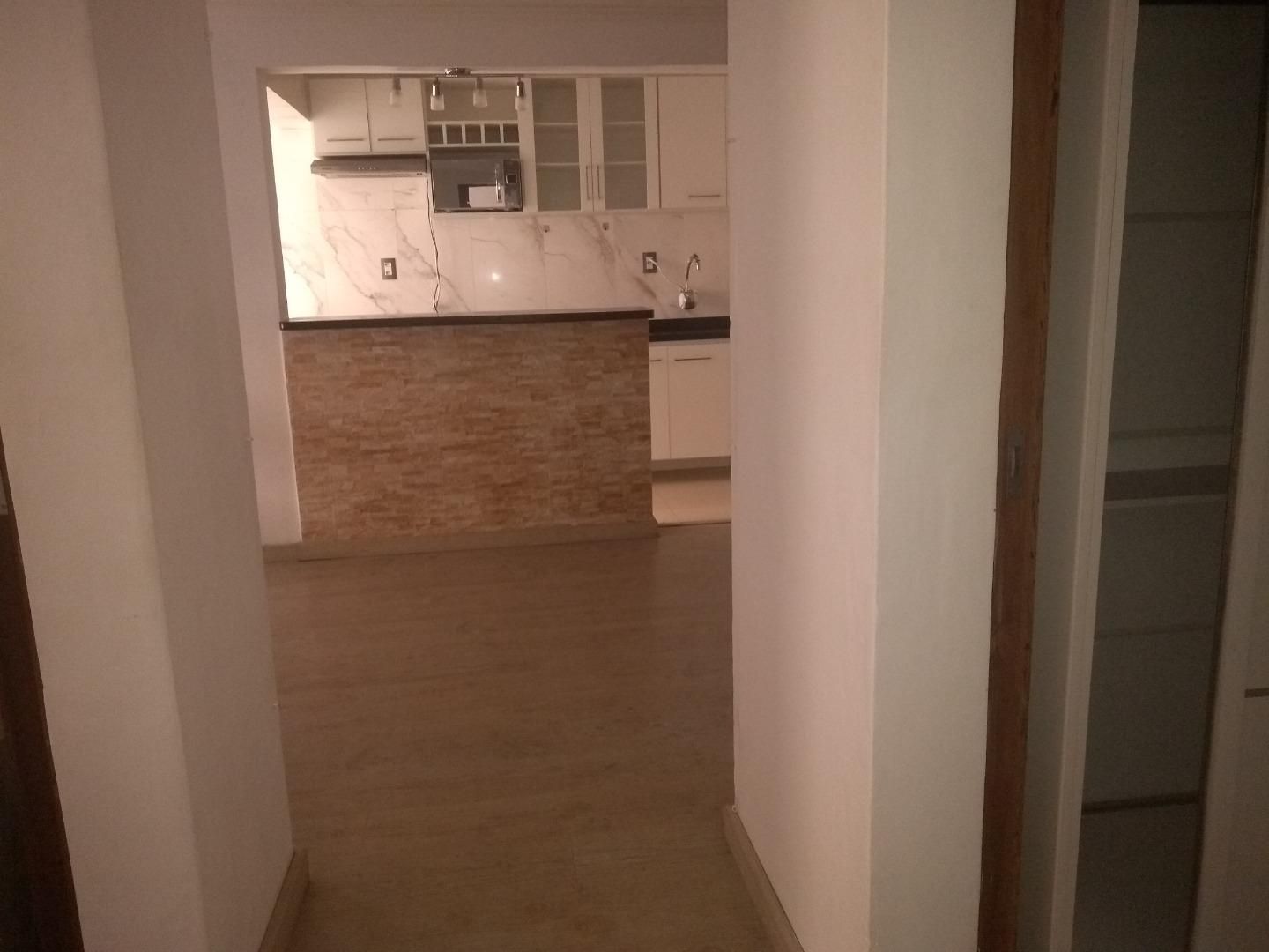 Apartamento, 2 quartos, 59 m² - Foto 11