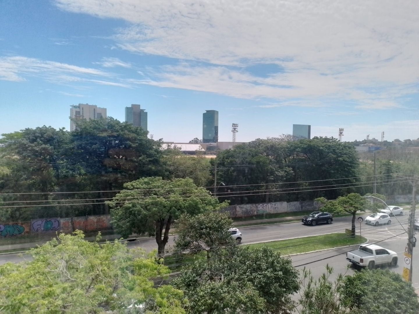 Apartamento, 2 quartos, 61 m² - Foto 15