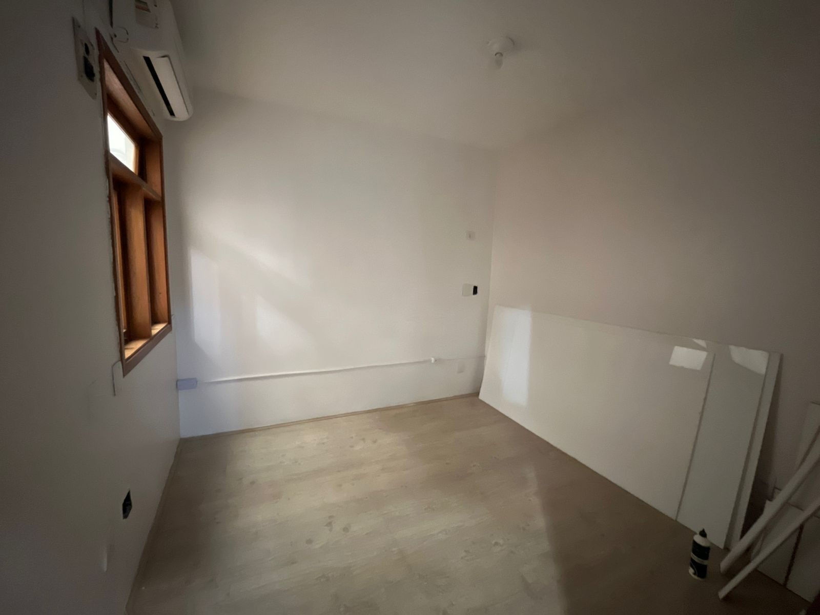 Casa, 6 quartos, 248 m² - Foto 17