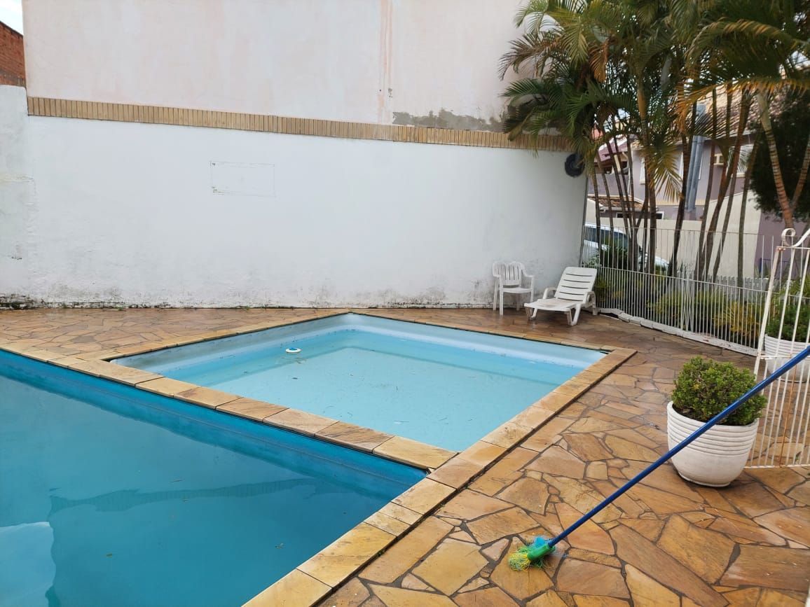 Terreno, 79 m² - Foto 19