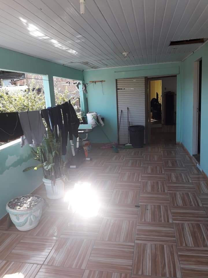 Casa, 3 quartos, 280 m² - Foto 10