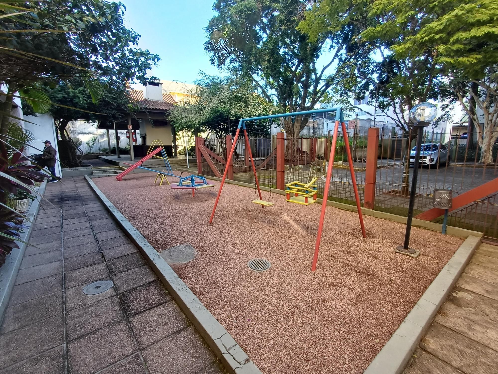Cobertura, 2 quartos, 100 m² - Foto 56