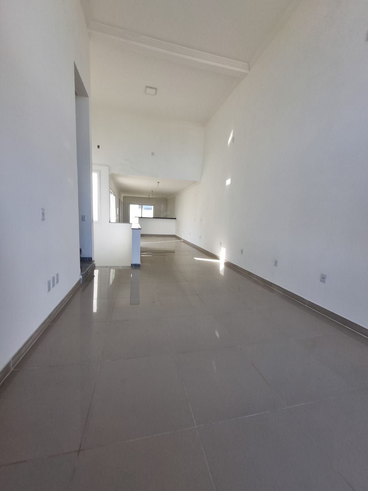 Casa, 3 quartos, 164 m² - Foto 5
