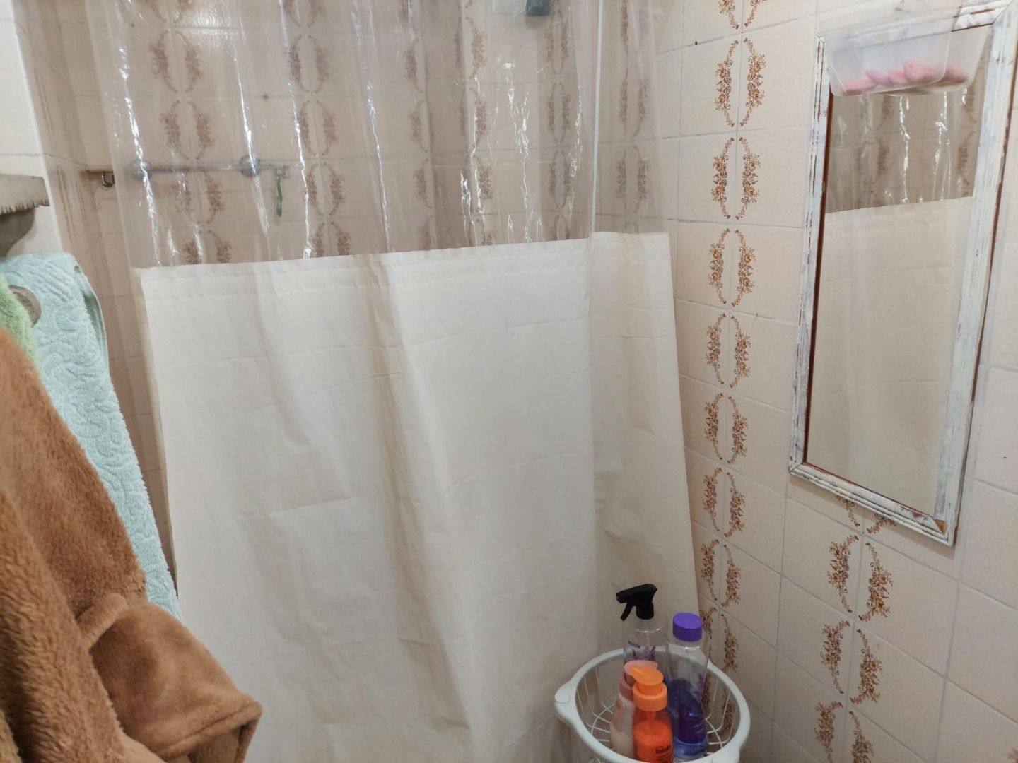 Apartamento à venda com 2 quartos, 61m² - Foto 14