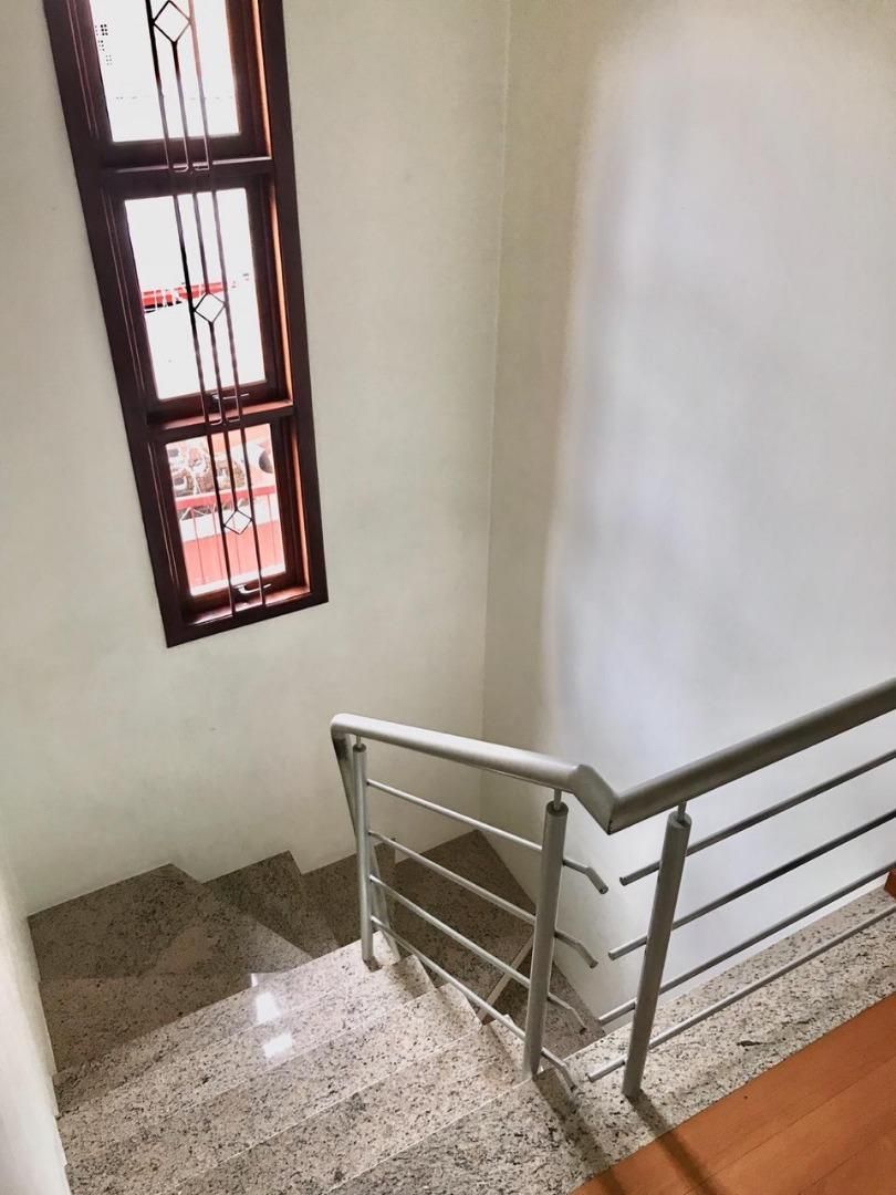 Casa, 3 quartos, 172 m² - Foto 35