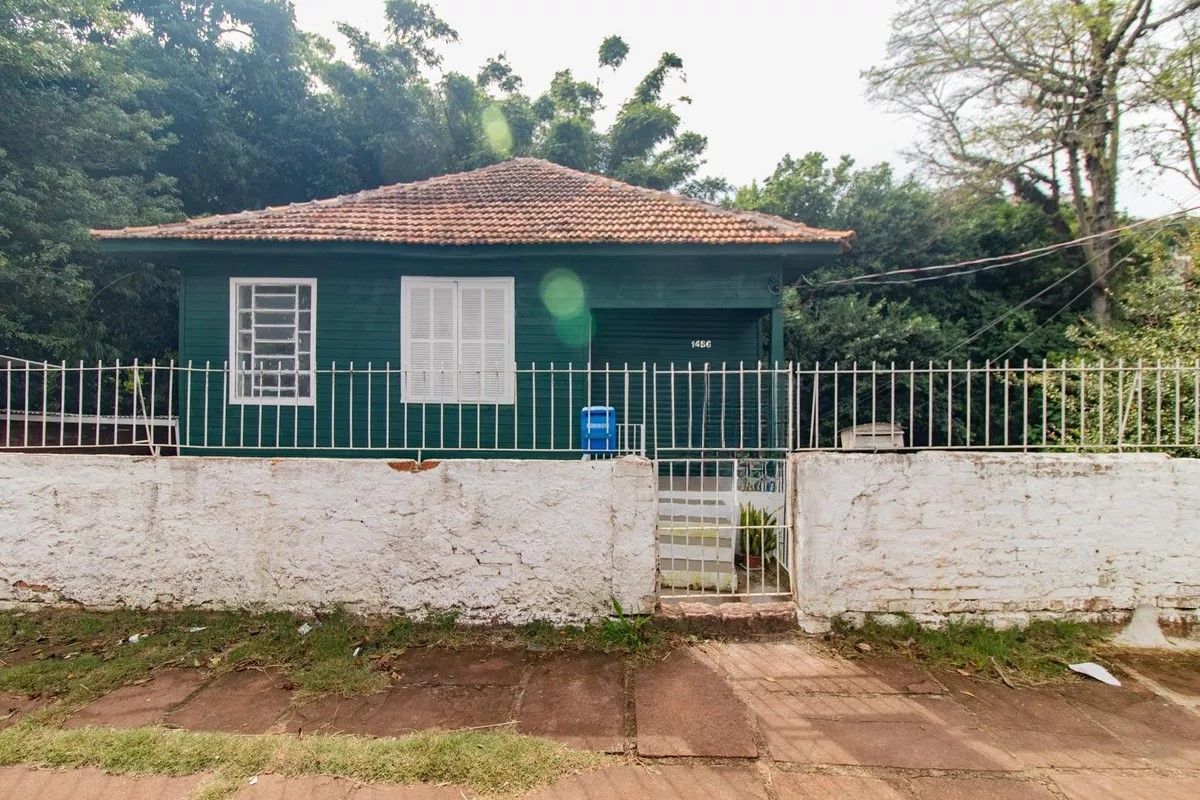 Casa, 2 quartos, 50 m² - Foto 13