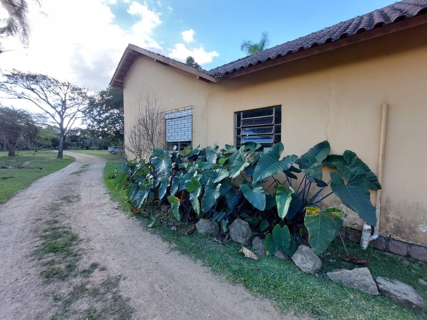 Casa, 4 quartos, 483 m² - Foto 41