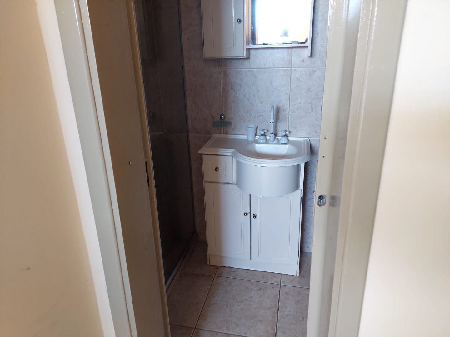 Casa, 3 quartos, 240 m² - Foto 12