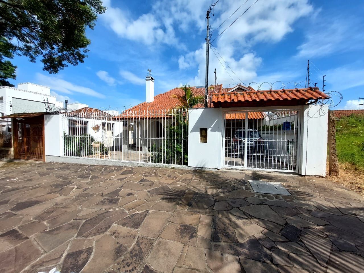 Casa, 3 quartos, 350 m² - Foto 2