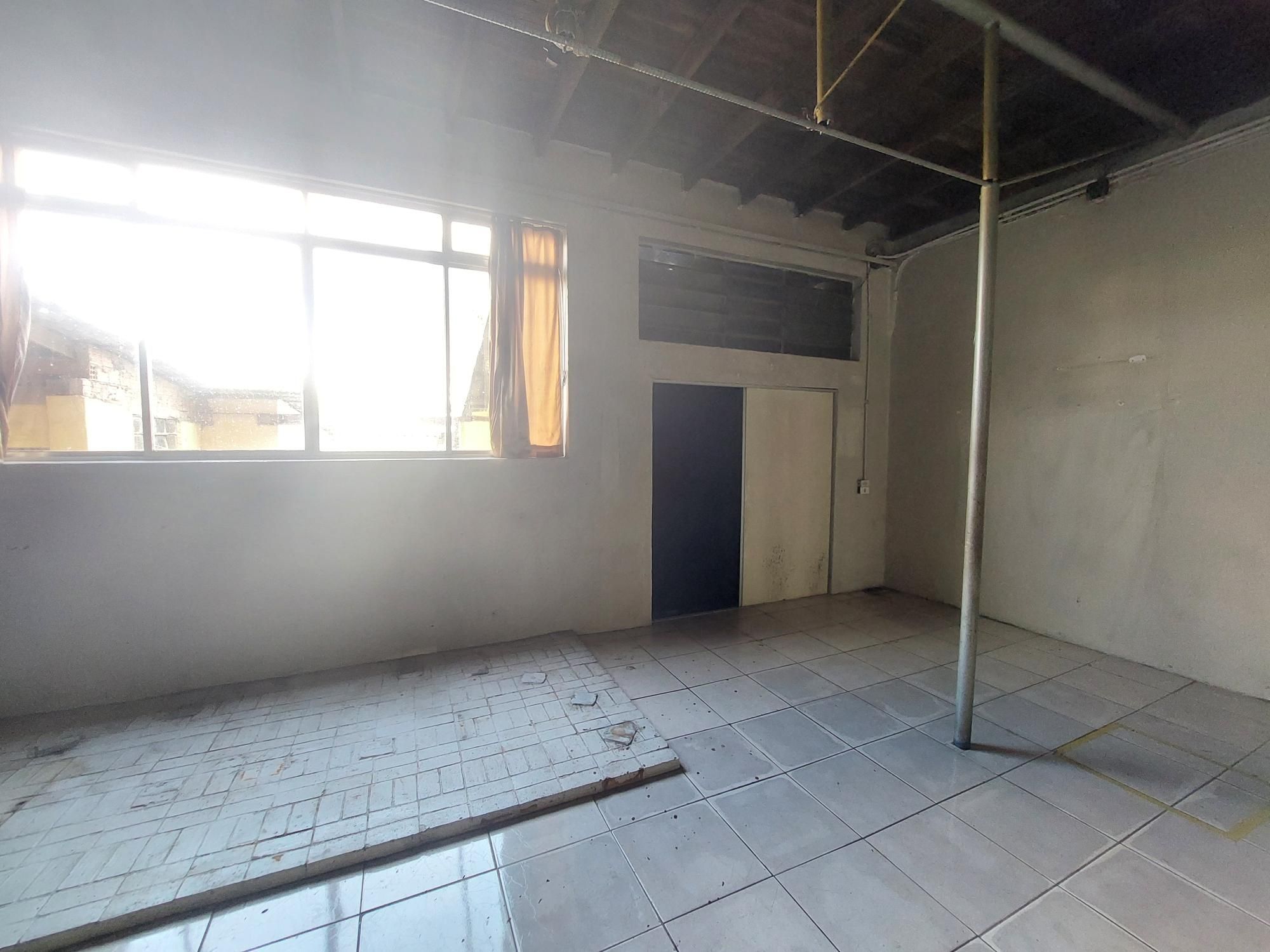 Depósito-Galpão, 435 m² - Foto 12