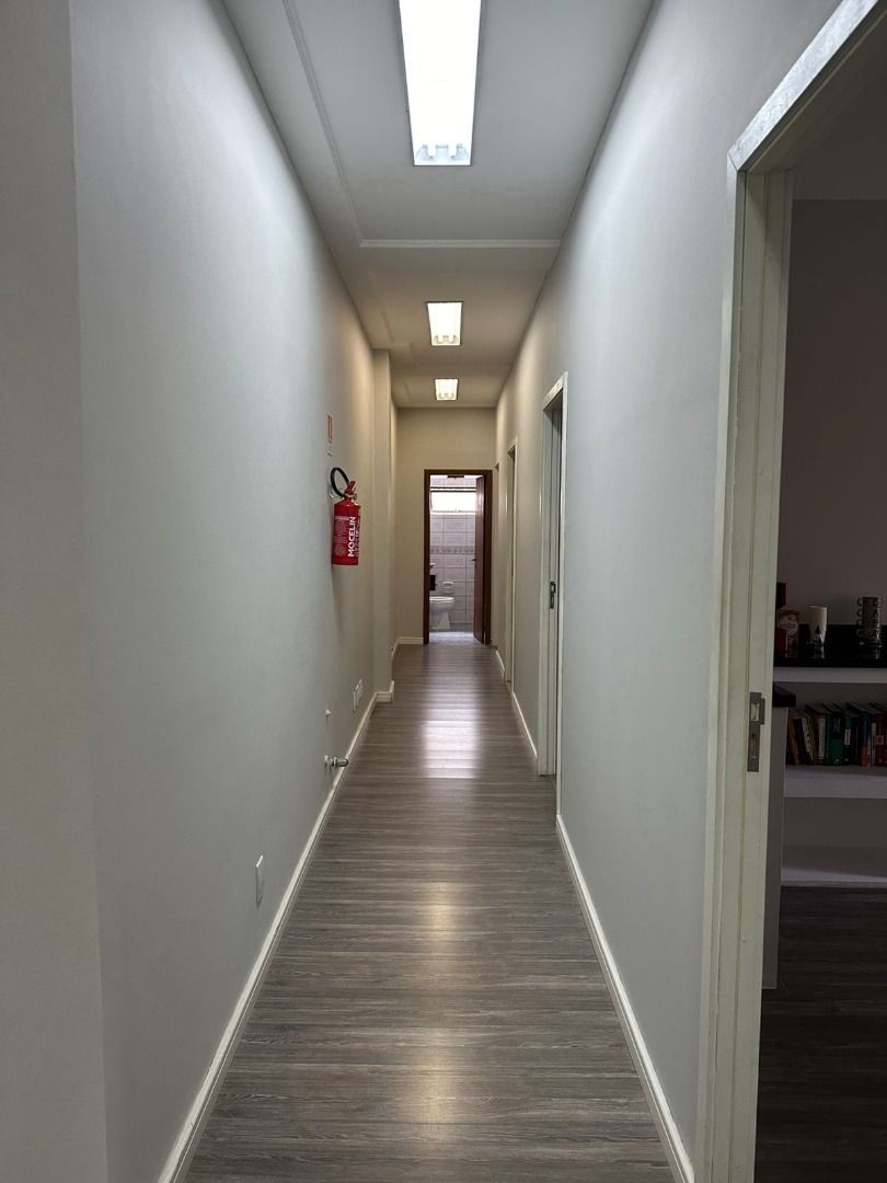 Sala-Conjunto, 78 m² - Foto 5