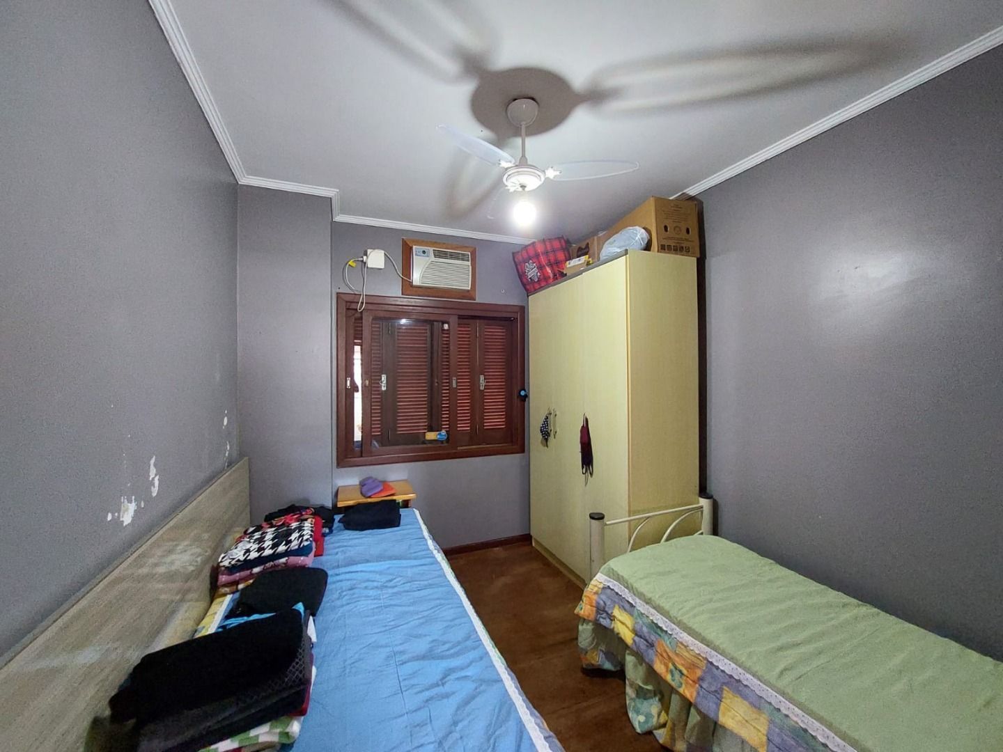 Casa, 3 quartos, 180 m² - Foto 14