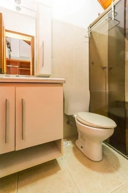 Casa à venda com 3 quartos, 120m² - Foto 14